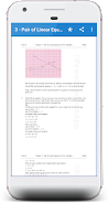 RD Sharma 10th Math Solutions Tangkapan skrin 0