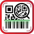 QR 코드 : QR 코드 스캔, QR 코드 생성기