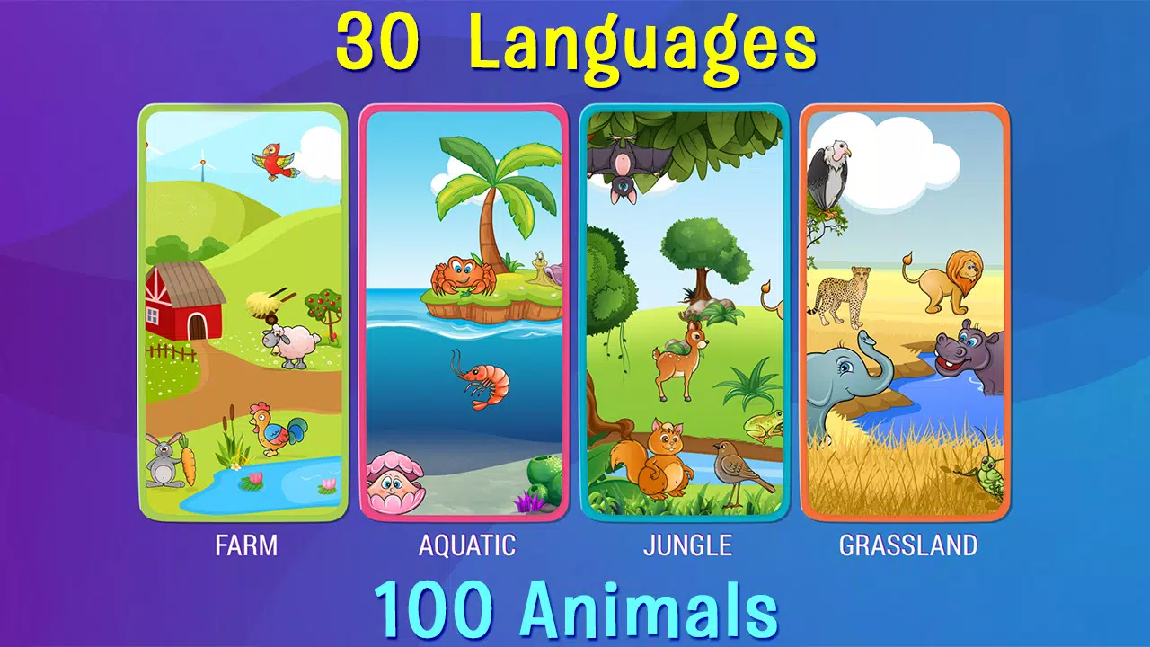 Alphabets game - Numbers game Ảnh chụp màn hình 3