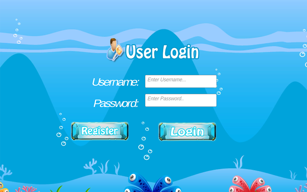 Lucky Wheel - Daily Mobile Balance Скриншот 2