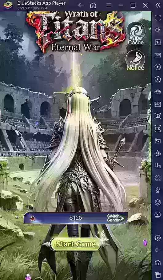 blog-image-WOT_CR_ENG01