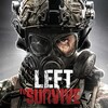 Left to Survive: Zombie Spiele