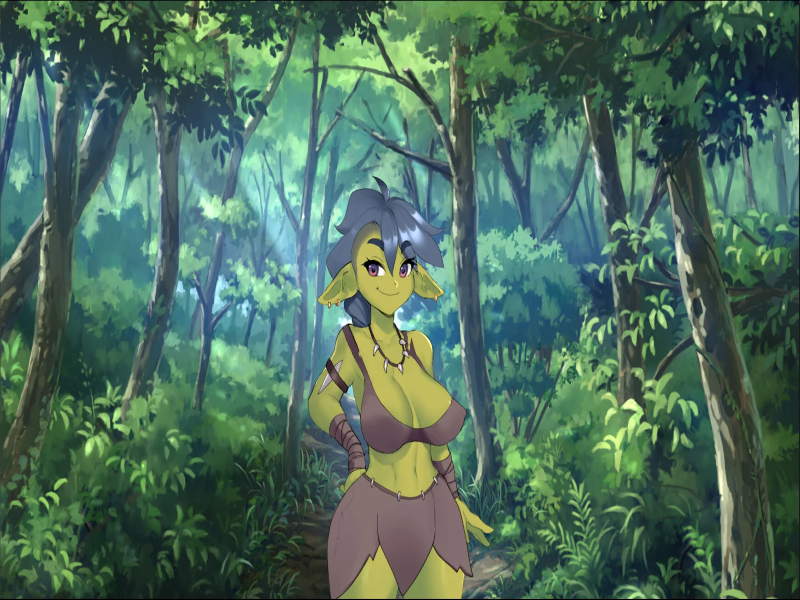 Duende