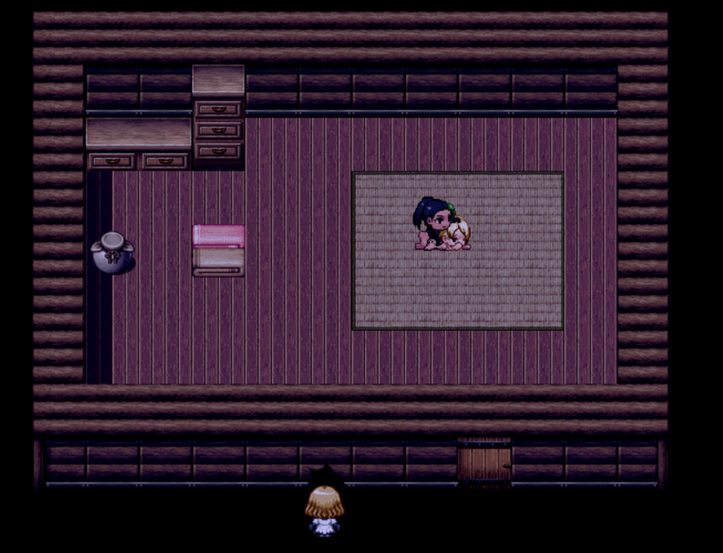 Futa Concoction– Pat 2 스크린샷 2