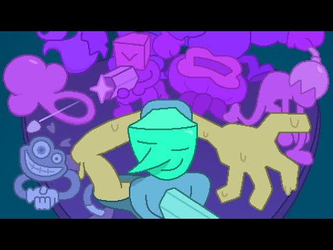 Yt