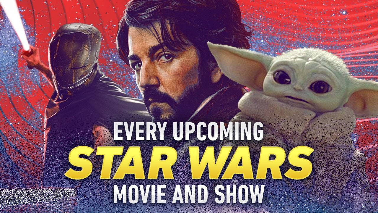 Lucasfilm Başkanı Kathleen Kennedy Emeklilik Raporlarına Yanıt Veriyor, Yıldız Savaşları Serbest Planını Onayladı