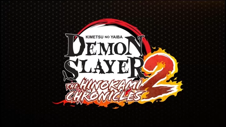 「デーモンスレイヤー：hinokami Chronicles 2-リリース日が明らかになった」