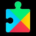 Сервисы Google Play