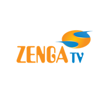 ZengaTV Mobile TV Live TV