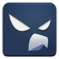 Falcon Pro 3