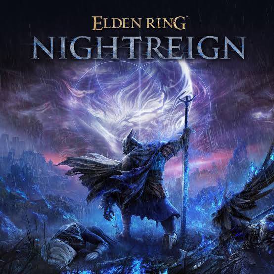 Elden Ring Nightregyign: ယနေ့သင်ကြိုတင်မှာယူလျှင် 12% ကို Save