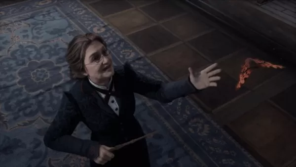Hogwarts Legacy 2 Preorder at DLC