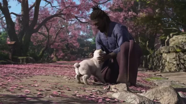 Assassin’s Creed Shadows präsentiert einjährige Gratis-Inhalte und Story-Updates.