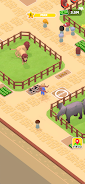 Schermata Wild Zoo 3
