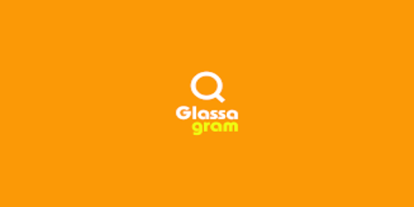 Glassagram স্ক্রিনশট 2