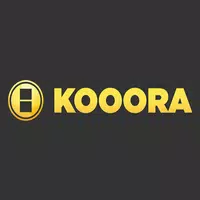 Kooora كووورة