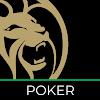 BetMGM Poker - Michigan