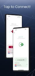 Start VPN : Fast&Unlimited VPN Скриншот 2