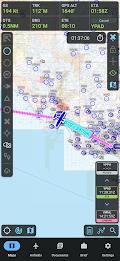 RWY by OzRunways應用截圖第1張