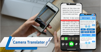 Translate -Language Translator Captura de pantalla 2