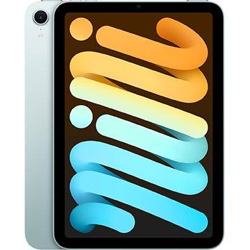 iPad迷你命中率低，非常適合便攜性和閱讀