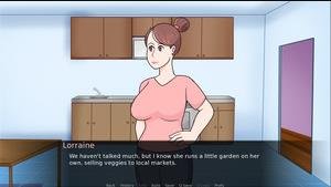 Business of Loving Screenshot 1