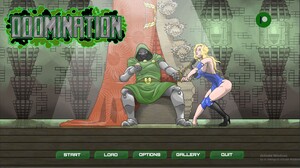 Doomination – New Version 0.16 [HardCorn] Tangkapan skrin 0