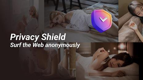 VPN XLock Pro - Expert Shield应用截图第3张