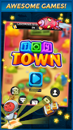 Toy Town - Make Money應用截圖第2張