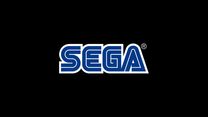 เครื่องหมายการค้า SEGA ECCO The Dolphin ซึ่งเติมเต็มข่าวลือของการกลับมาของซีรีส์