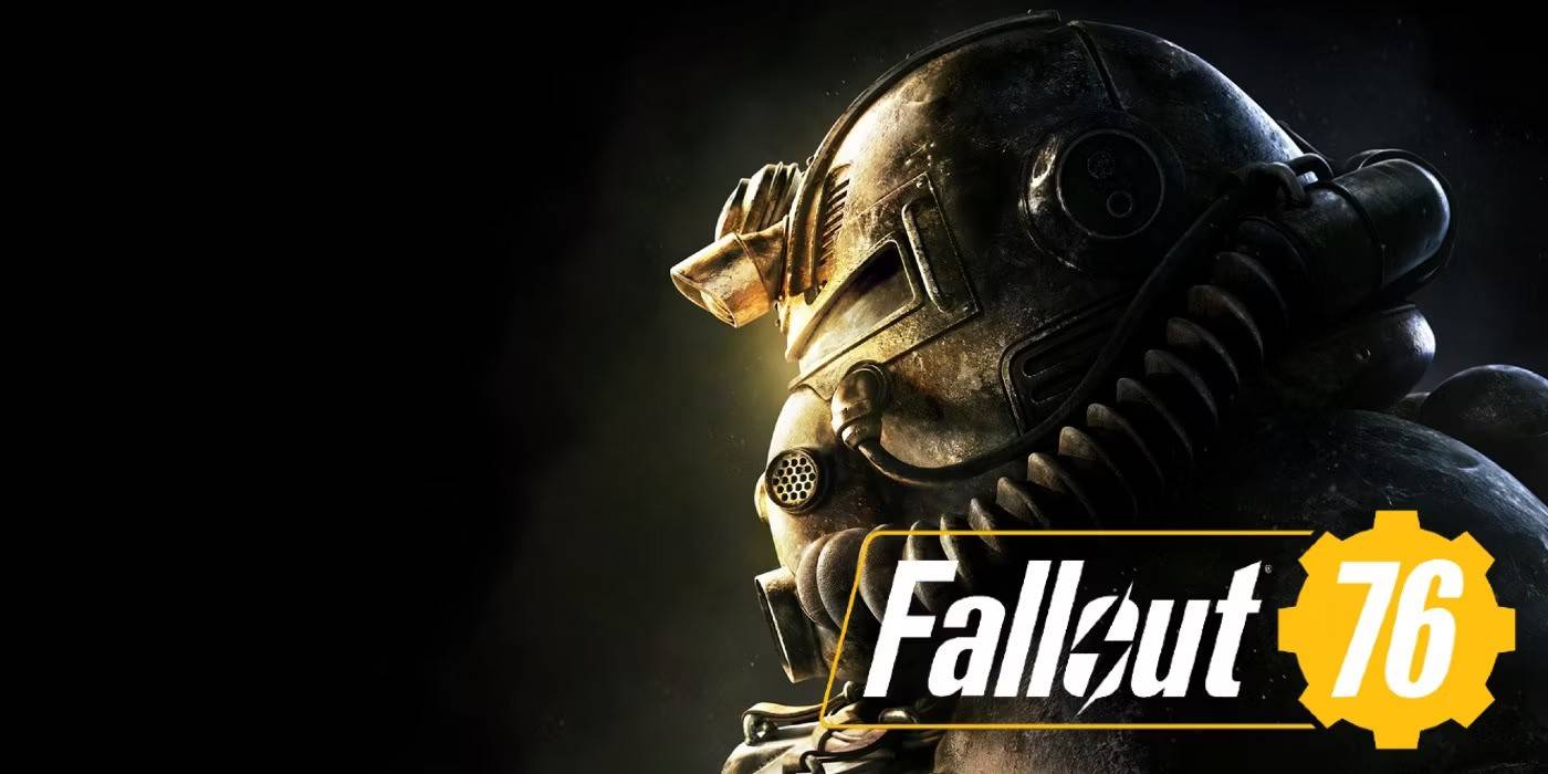 กลายเป็นผีปอบใน Fallout 76 คุ้มค่าหรือไม่?