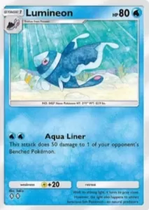 Nangungunang underrated Pokémon TCG Pocket Card na karapat -dapat sa isang lugar sa iyong deck