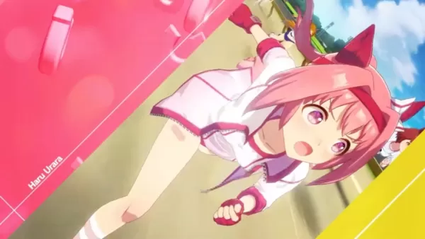 Umamusume Haru Urara's Sudden Fame Shocks Real-Life Horse Caretaker