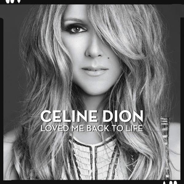 Celine Dion Offline应用截图第2张