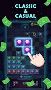 Lucky Puzzle 2023 - Get Reward ဖန်သားပြင်ဓာတ်ပုံ 0