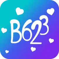 B623 Camera&Photo/Video Editor