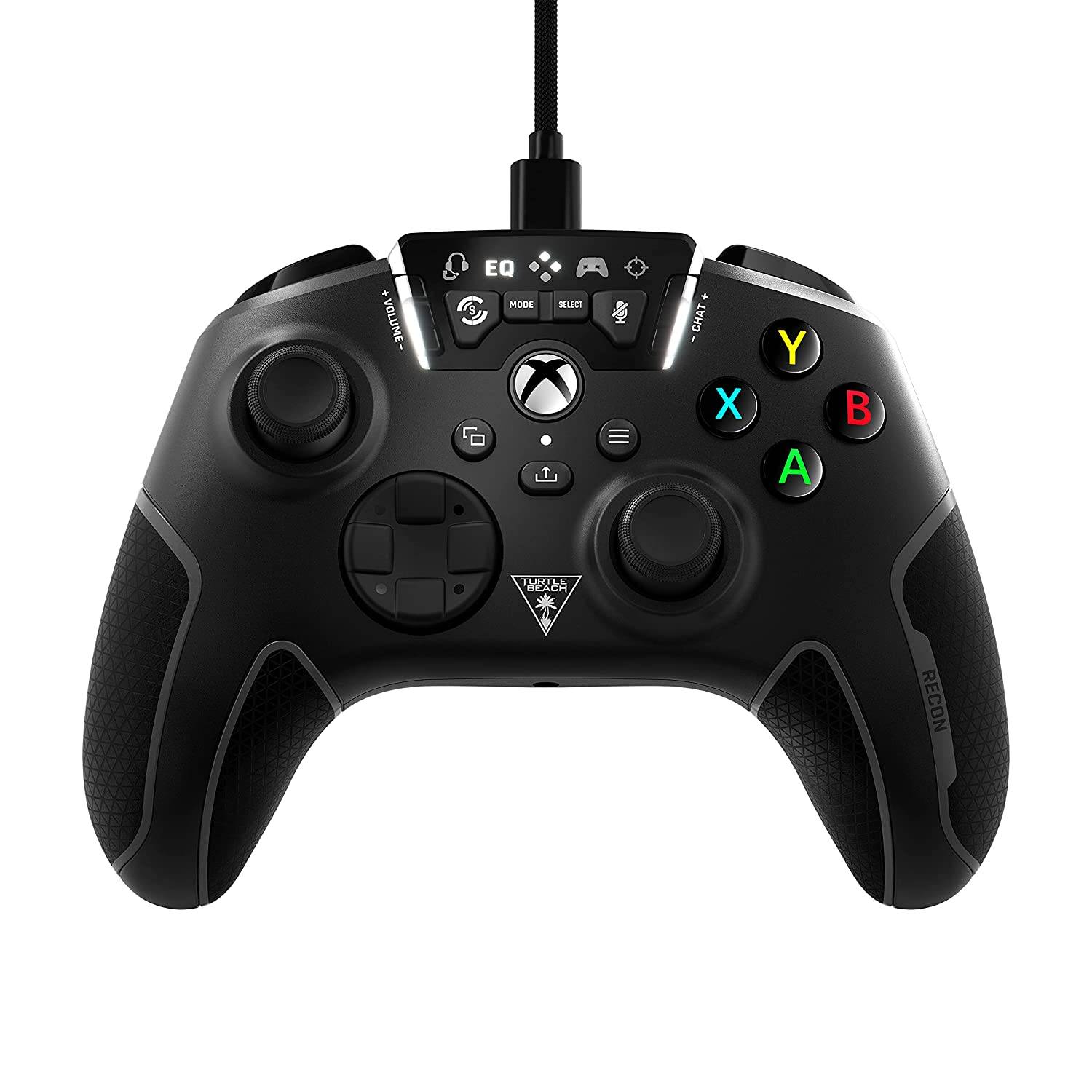 Turtle Beach Recon Controller