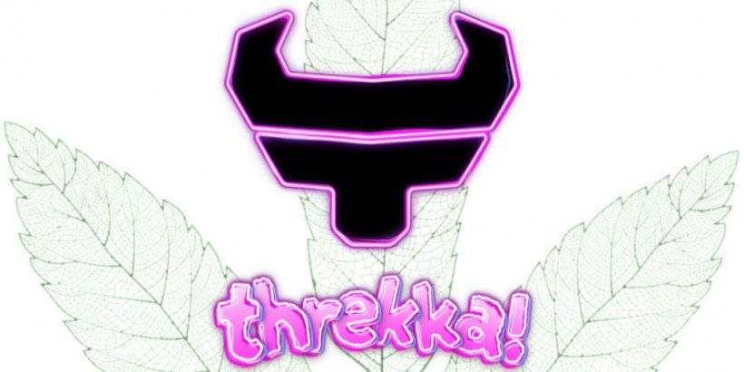 Fitness Journey trasformato con il lancio dell'app di Threkka