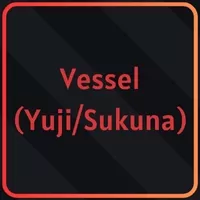 Jujutsu Shenanigans的船隻