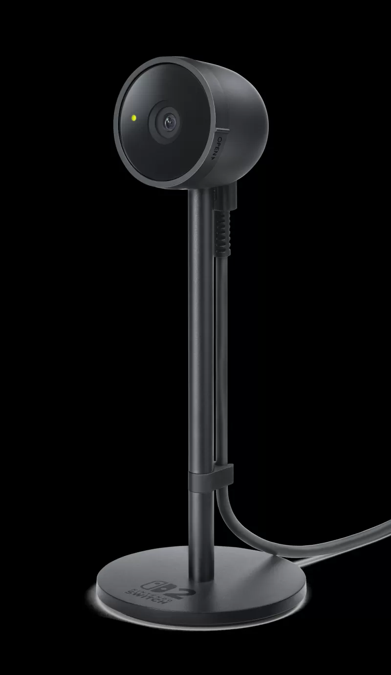 Nintendo Switch 2 online features