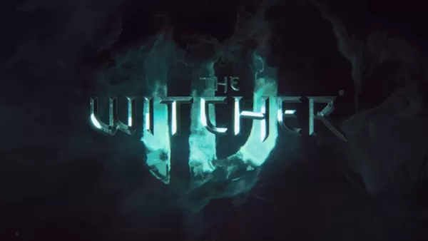 Berita witcher 4