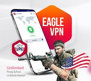 Schermata VPN Fast - Secure VPN 3