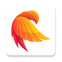 PHOENIX VPN