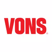 Vons Deals & Delivery