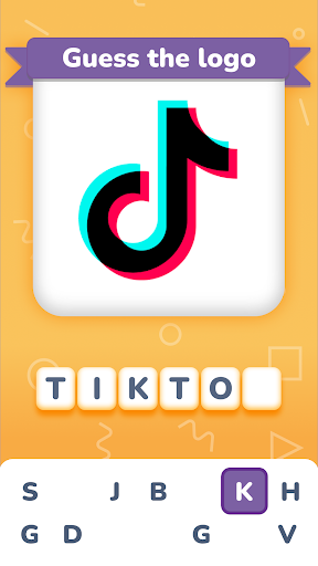 QuizMania: Picture Trivia Game Zrzut ekranu 0