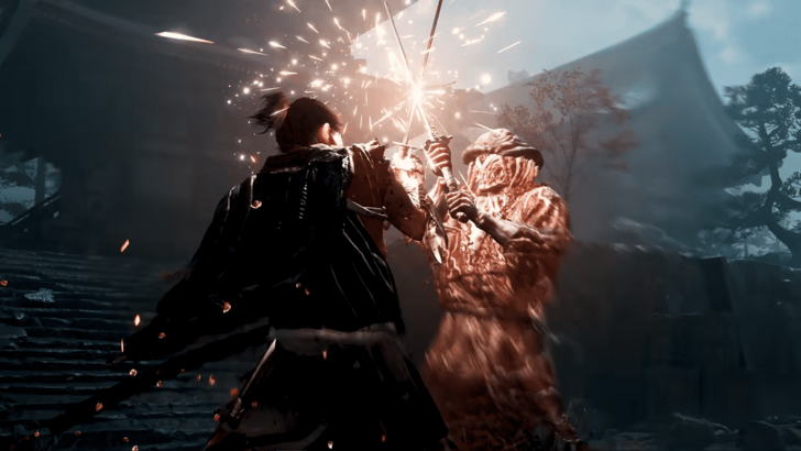 Capcom continuar revivendo IPS clássico 