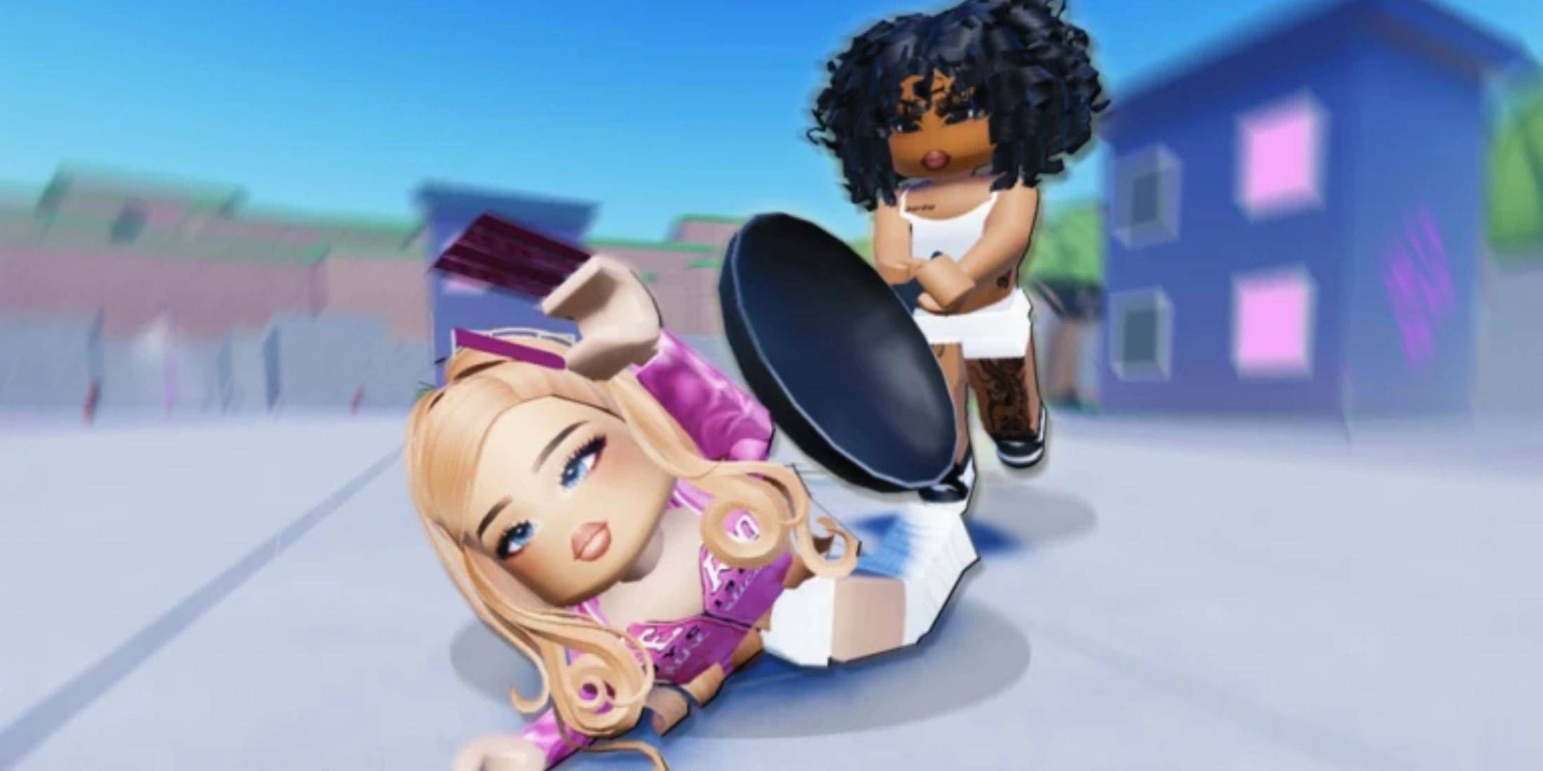 Roblox Baddies Brawl: Janeiro de 2025 Códigos revelados