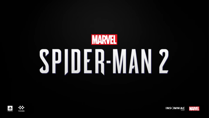 Ngày và giờ phát hành PC của Marvel Spider-Man 2 PC