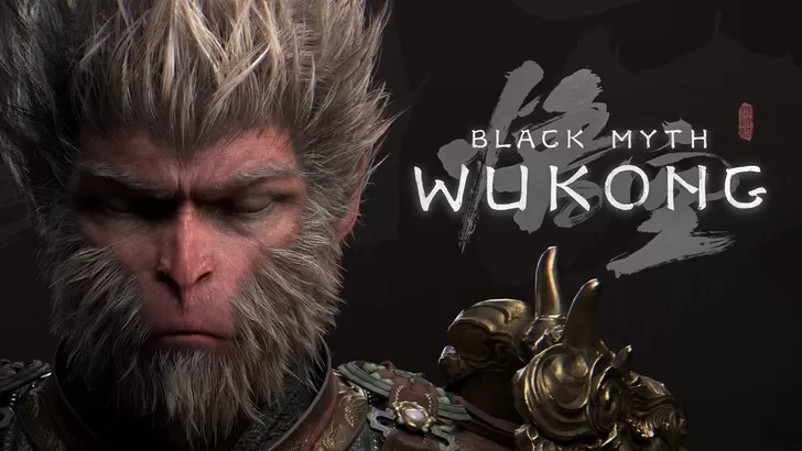 Black Myth: Wukong Últimas actualizaciones 