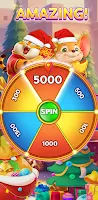 Spin Turntable Win स्क्रीनशॉट 2